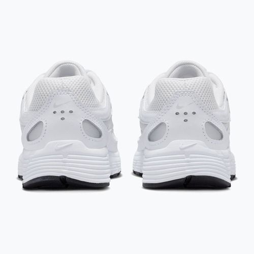 Nike shoes P-6000 platinum tint/white/platinum tint