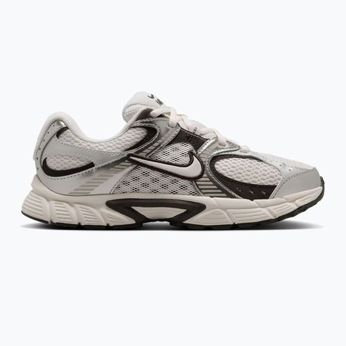 Nike shoes V5 RNR phantom/moon particle/phantom