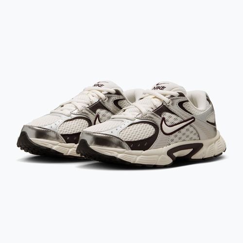 Children's shoes Nike V5 RNR phantom/moon particle/phantom
