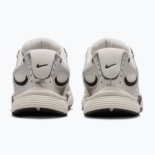 Children's shoes Nike V5 RNR phantom/moon particle/phantom