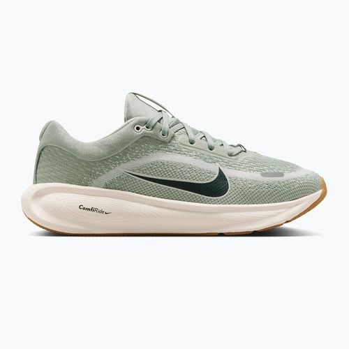 Children's shoes Nike Stellar Ride jade horizon/spruce aura/black spruce