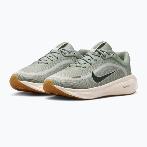 Children's shoes Nike Stellar Ride jade horizon/spruce aura/black spruce