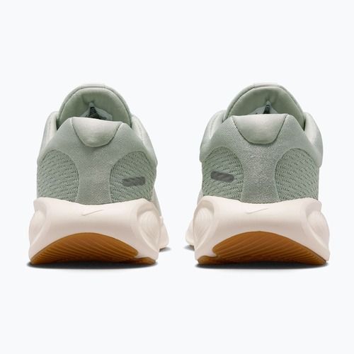 Children's shoes Nike Stellar Ride jade horizon/spruce aura/black spruce