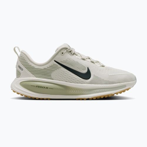 Running shoes Nike Vomero 18 spruce aura/jade horizon/black spruce
