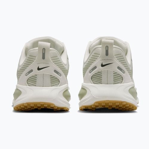 Children's running shoes Nike Vomero 18 spruce aura/jade horizon/black spruce