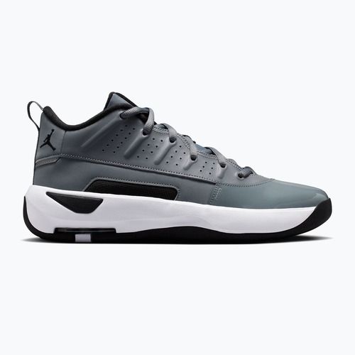 Men's shoes Nike Jordan Max Aura 7 cool grey/white/black