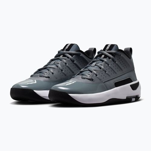 Men's shoes Nike Jordan Max Aura 7 cool grey/white/black