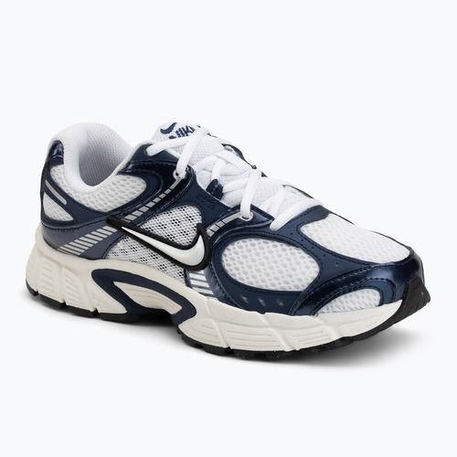 Men's shoes Nike V5 RNR white/midnight navy/white