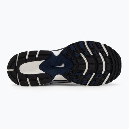 Men's shoes Nike V5 RNR white/midnight navy/white