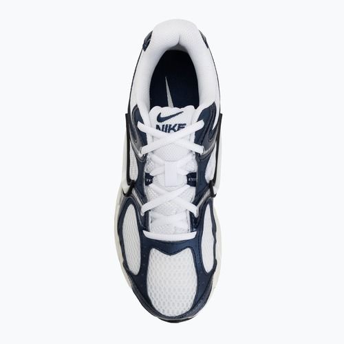 Men's shoes Nike V5 RNR white/midnight navy/white