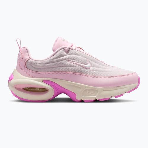 Women's shoes Nike Air Max Portal pearl pink/pink foam/light magenta/sail