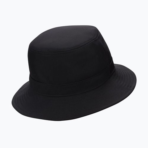 Hat Nike Apex Futura Bucket black/white