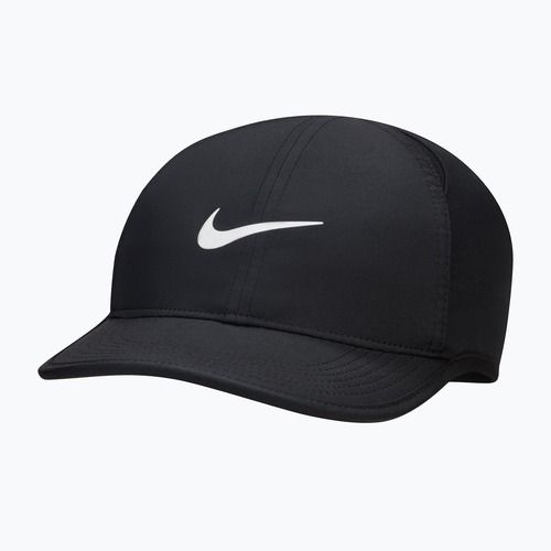 Baseball cap Nike Dri-Fit Club black/white