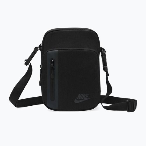 Pouch Nike Elemental Premium 4 l black/black/anthracite