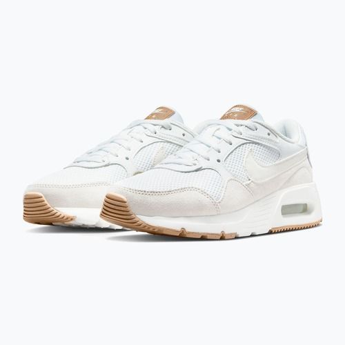 Women's shoes Nike Air Max SC pearl pink/pink foam/light magenta/sail