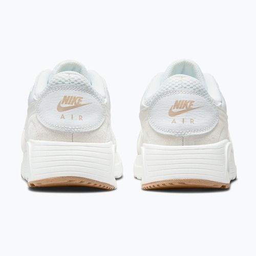 Women's shoes Nike Air Max SC pearl pink/pink foam/light magenta/sail