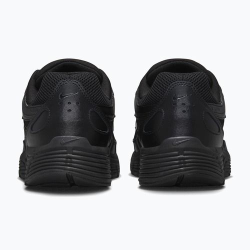 Men's shoes Nike P-6000 black/black