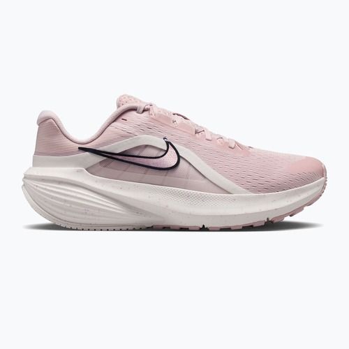 Women's running shoes Nike Downshifter 14 SE silt red/tattoo-particle rose-phantom