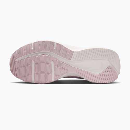 Women's running shoes Nike Downshifter 14 SE silt red/tattoo-particle rose-phantom