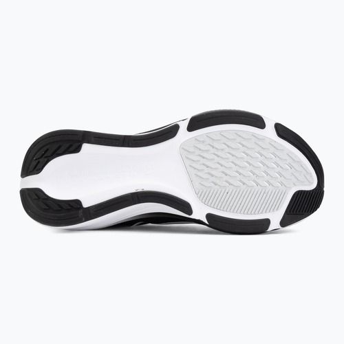 Men's running shoes Nike Pegasus 42 black/photon dust/white