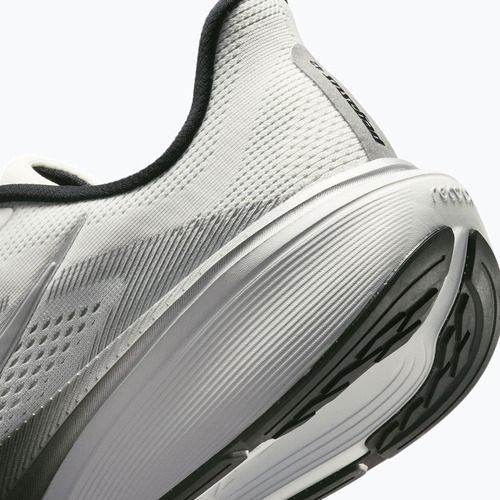 Men's running shoes Nike Pegasus 42 summit white/metallic silver-photon dust