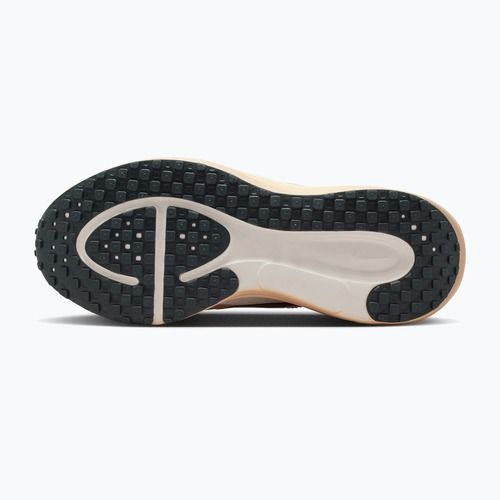 Men's running shoes Nike Revolution 8 EasyOn pale ivory/sail/linen/black spruce