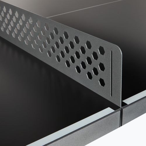 OneTeam OT-TTO-05 Outdoor Table Tennis Table grey