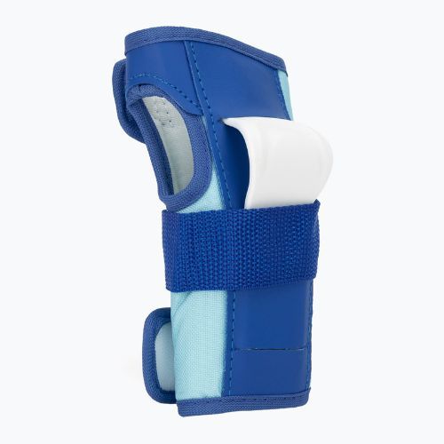 Unisex protectors HEAD Blue armor