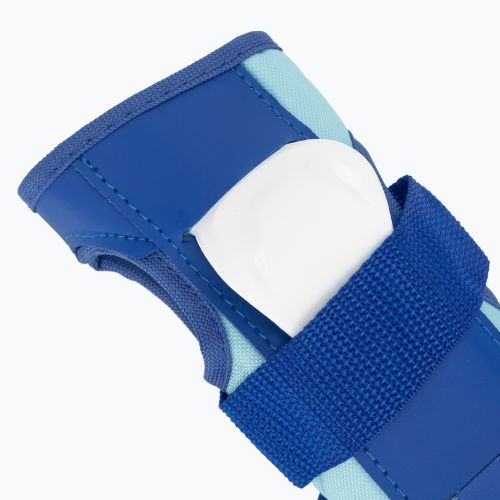Unisex protectors HEAD Blue armor