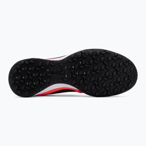 Men's football boots Nike Tiempo Ligera Pro TF multi color/black