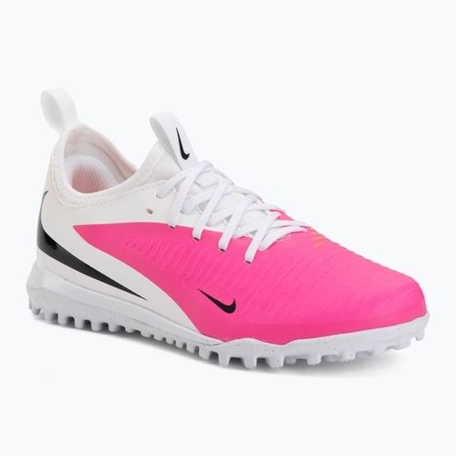 Children's football boots Nike Jr. Phantom 6 Academy TF