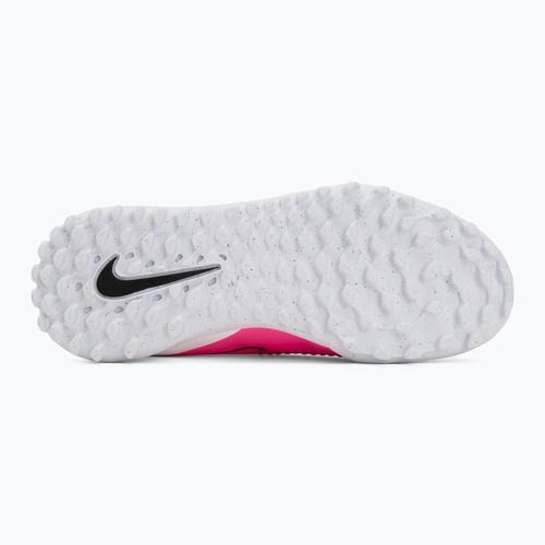 Children's football boots Nike Jr. Phantom 6 Academy TF