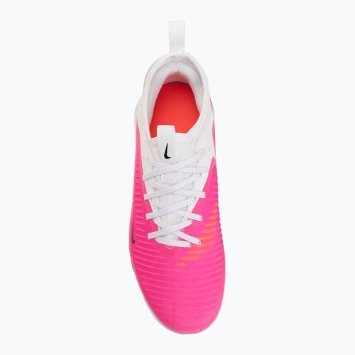 Children's football boots Nike Jr. Phantom 6 Academy TF