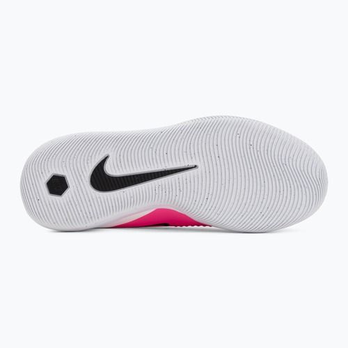 Children's football boots Nike Jr. Phantom 6 Academy IC