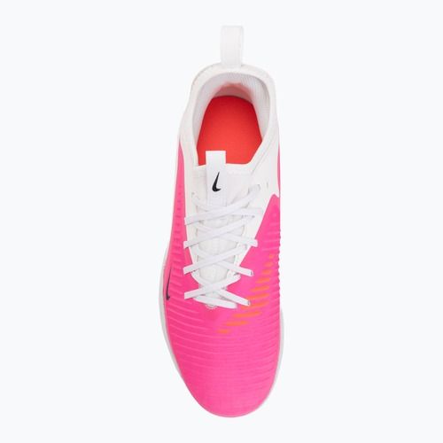 Children's football boots Nike Jr. Phantom 6 Academy IC