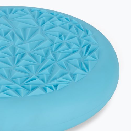 XTREXO hilly blue sensory disc