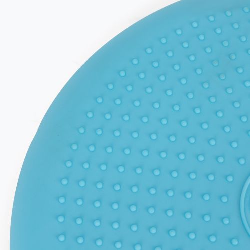 XTREXO hilly blue sensory disc