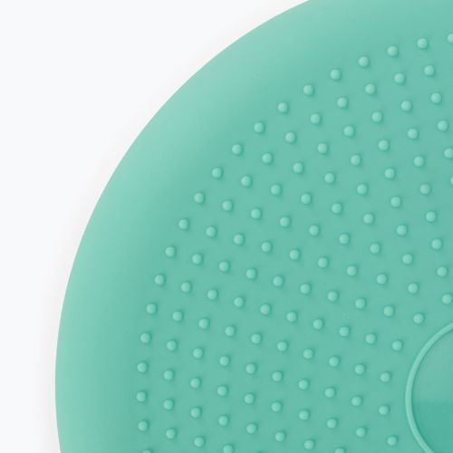 XTREXO hilly green sensory disc
