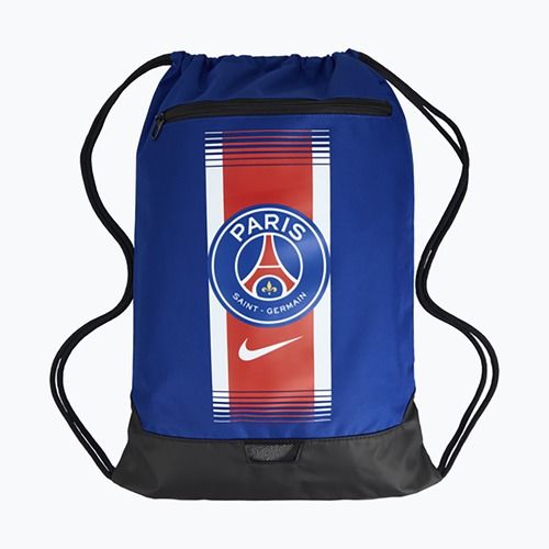 Bag Nike Academy Paris-Saint Germain AOP 18 the old royal