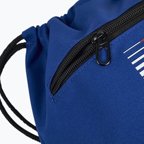 Bag Nike Academy Paris-Saint Germain AOP 18 the old royal