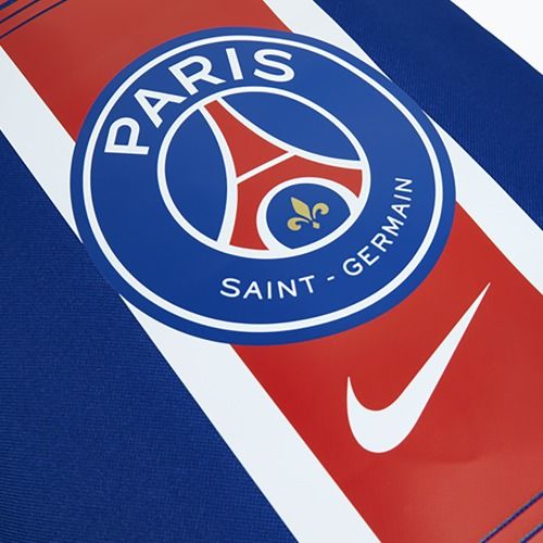 Bag Nike Academy Paris-Saint Germain AOP 18 the old royal