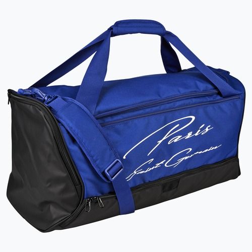 Training bag Nike Academy Paris-Saint Germain Duffel M 60 l old royal