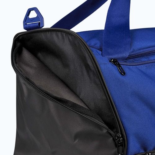 Training bag Nike Academy Paris-Saint Germain Duffel M 60 l old royal