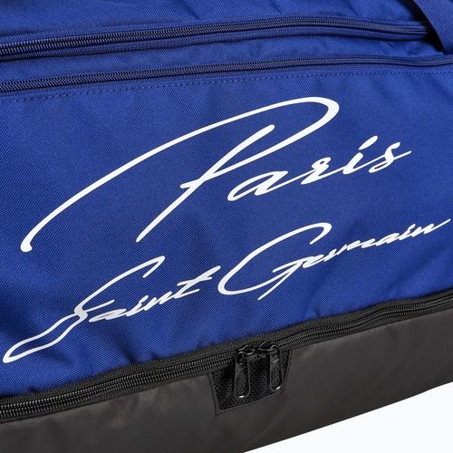 Training bag Nike Academy Paris-Saint Germain Duffel M 60 l old royal