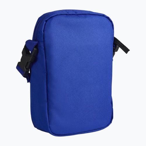 Pouch Nike Heritage Paris-Saint Germain Crossbody old royal