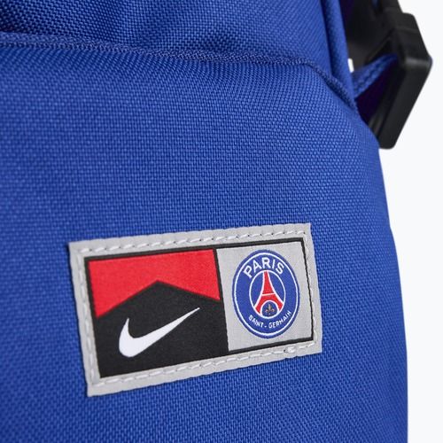 Pouch Nike Heritage Paris-Saint Germain Crossbody old royal