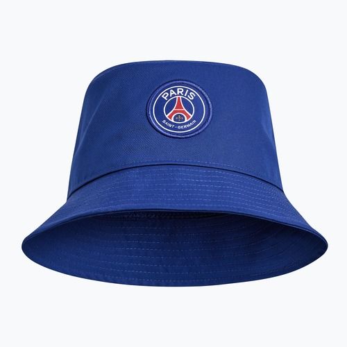 Hat Nike Apex Paris-Saint Germain old royal