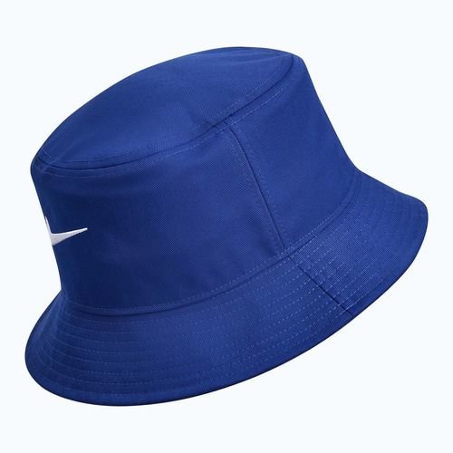 Hat Nike Apex Paris-Saint Germain old royal