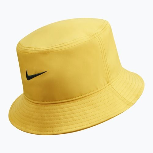 Hat Nike Apex Brazil canary