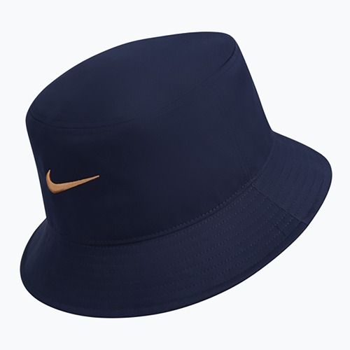 Hat Nike Apex France blackened blue